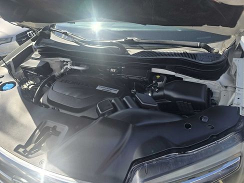 Used 2018 Honda Pilot EX-L image 40