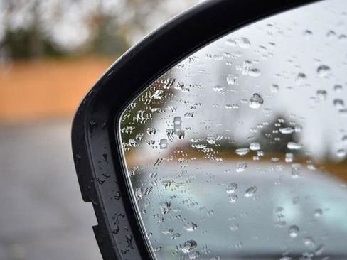 Certified 2024 Nissan Pathfinder SL image 10