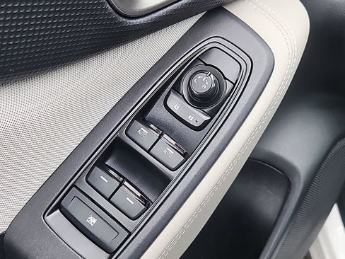 Used 2023 Subaru Forester Premium image 26