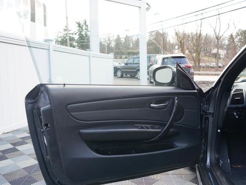 Used 2013 BMW 128i Convertible image 16