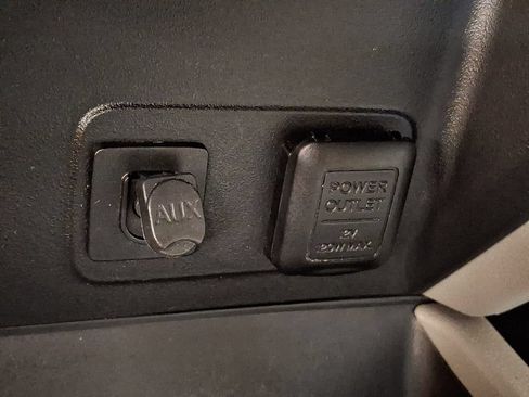 Used 2012 Honda Civic LX image 24