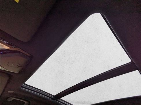 New 2026 BMW X5 xDrive50e w/ M Sport Package image 15