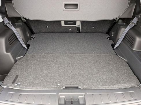 New 2026 Mitsubishi Outlander SE AWD/4WD image 28