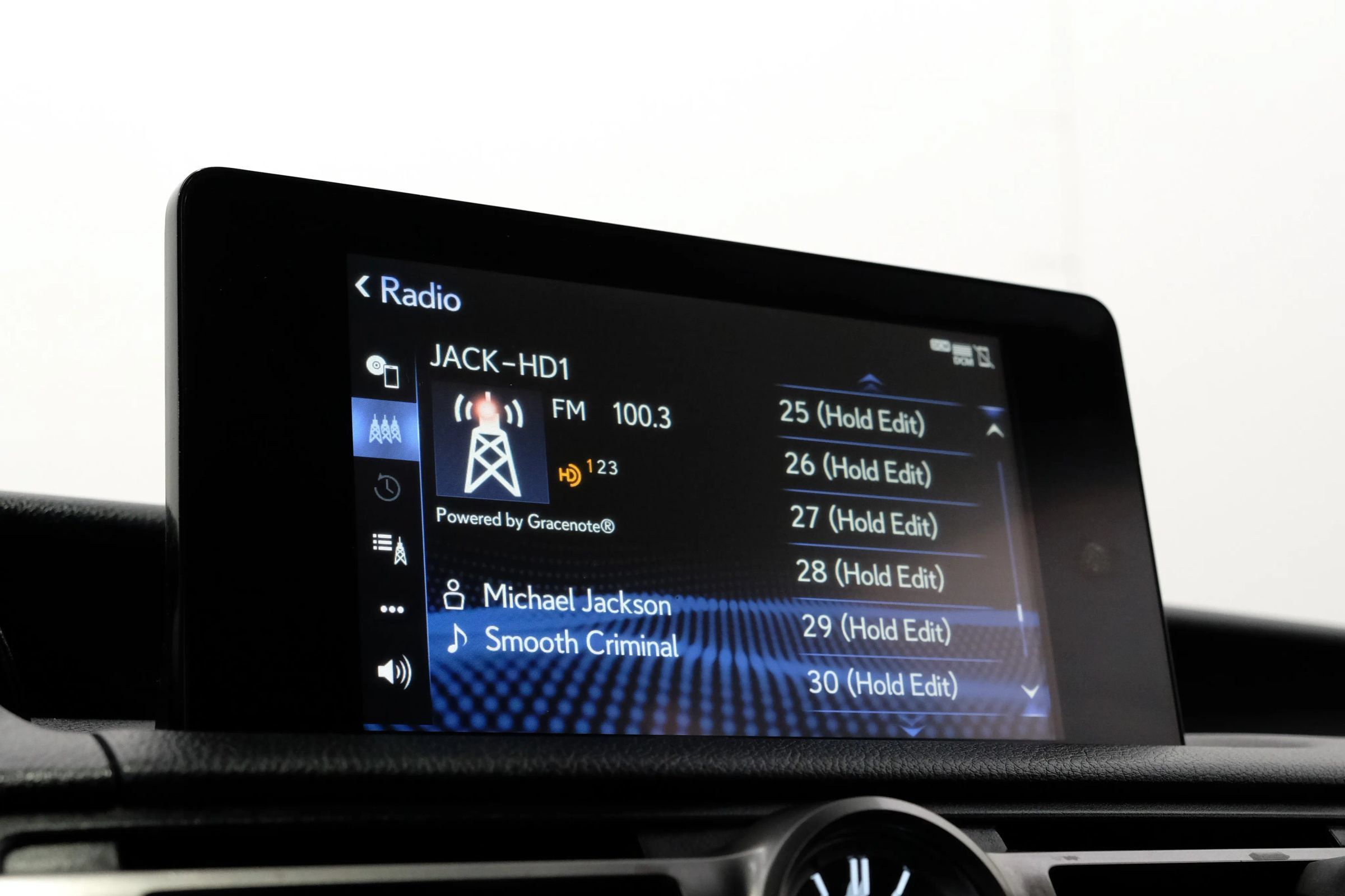 Used 2022 Lexus IS 350 F Sport w/ Accessory Package RWD image 39