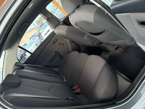 Used 2008 Kia Rio LX image 60