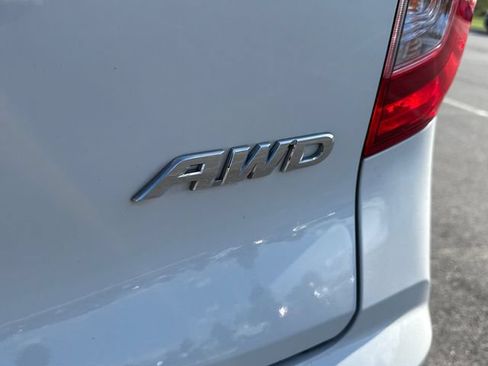 Used 2021 Honda Pilot EX-L image 18