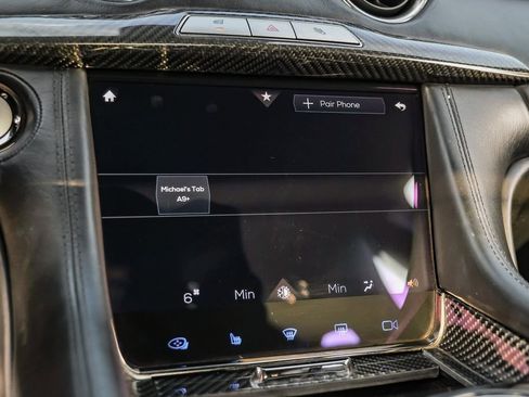 Used 2022 Karma GS-6 image 30