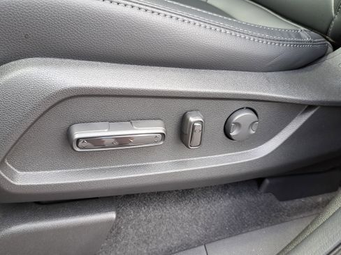 New 2026 Honda Pilot EX-L image 19