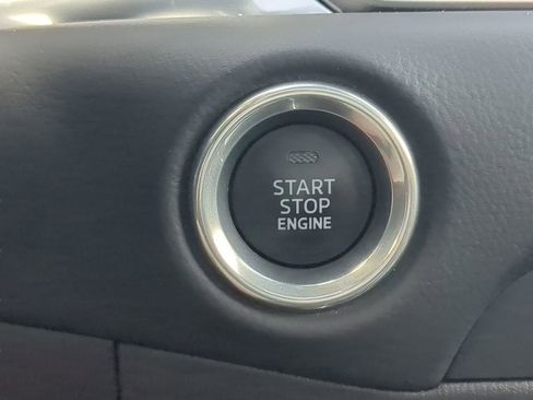 Used 2024 MAZDA CX-5 AWD 2.5 S w/ Premium Package image 24