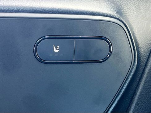 New 2025 Mercedes-Benz Sprinter 2500 image 19