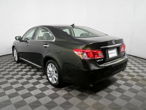 Used 2010 Lexus ES 350 image 27