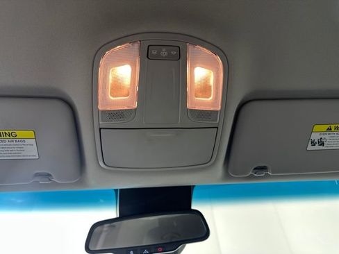 Used 2021 Hyundai Tucson SEL image 24