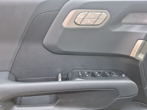 New 2027 Kia Telluride EX w/ Towing Package AWD/4WD image 7