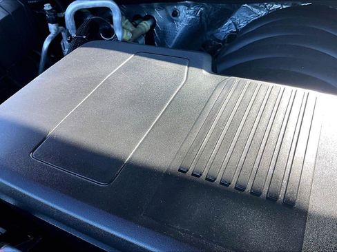 Used 2021 Chevrolet Tahoe LT image 31