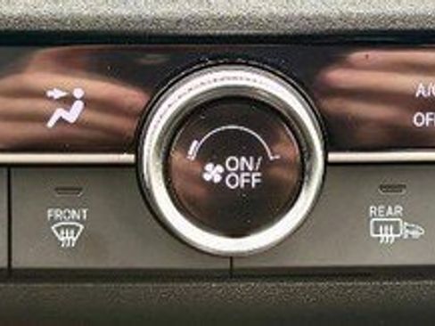 Used 2026 Honda CR-V Sport-L image 25