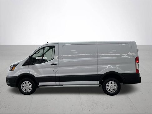 Used 2024 Ford Transit 250 Base w/ Exterior Upgrade Package image 15