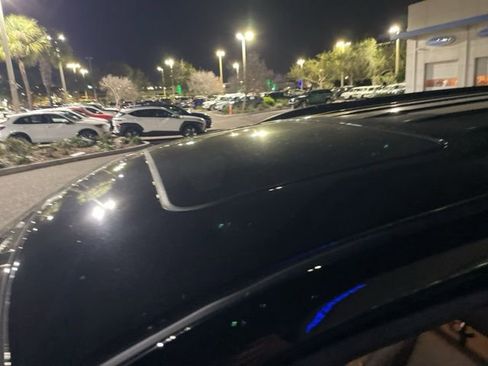 Used 2024 Dodge Durango R/T image 7