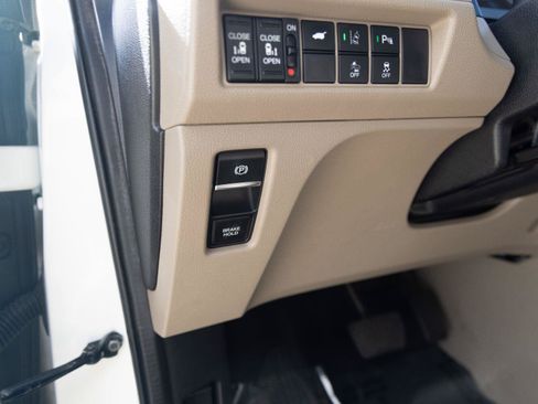 Used 2019 Honda Odyssey Elite image 20