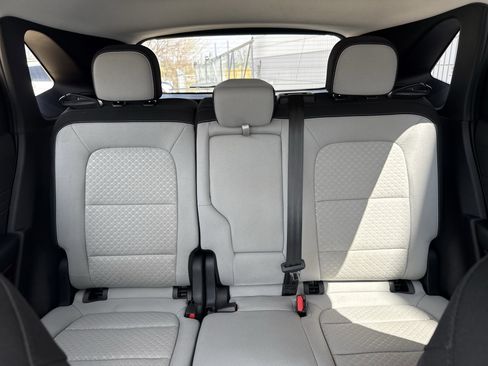 Used 2024 Ford Escape Active image 8