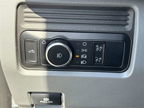 Certified 2024 Ford F350 XLT image 30