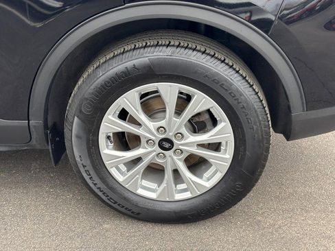 Used 2023 Ford Escape Active w/ Tech Pack #2 image 16