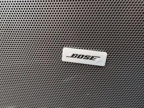 Used 2024 Cadillac XT6 Premium Luxury w/ Technology Package image 27