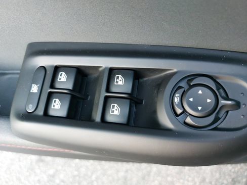 Used 2024 Alfa Romeo Tonale Veloce image 30