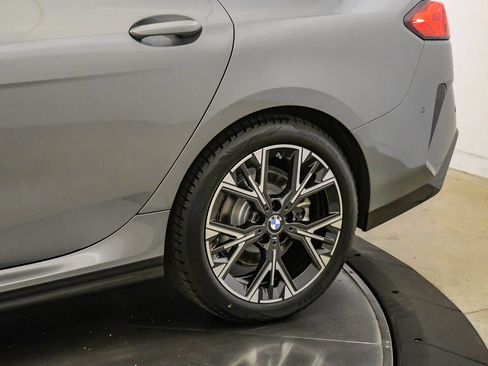 Used 2026 BMW 228i xDrive w/ Technology Package AWD/4WD image 10