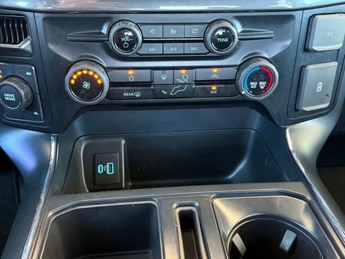 Used 2024 Ford F150 STX AWD/4WD image 19