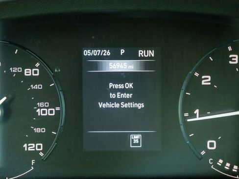 Used 2023 RAM ProMaster 2500 FWD image 14