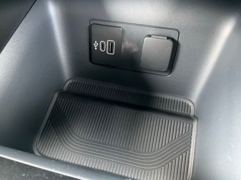 New 2026 Ford Explorer ST w/ Sun And Sound Package image 41