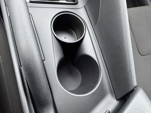 Certified 2023 Hyundai Elantra SEL image 28