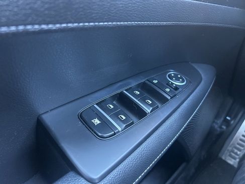 Certified 2023 Kia Forte GT-Line w/ GT-Line Premium Package image 12