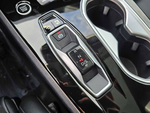 New 2026 Audi A6 Prestige image 34