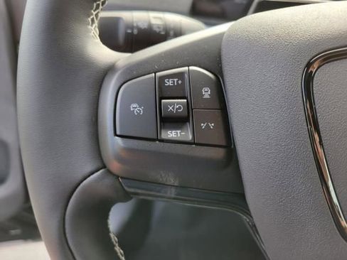 New 2025 Ford Mustang Mach-E GT image 30