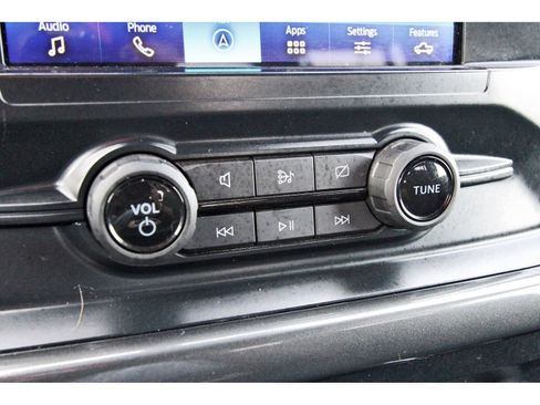 Used 2023 Ford F150 XL w/ STX Appearance Package AWD/4WD image 26