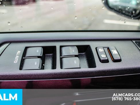 Used 2021 Toyota 4Runner TRD Pro image 43