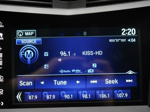 Used 2019 Acura NSX AWD/4WD image 63