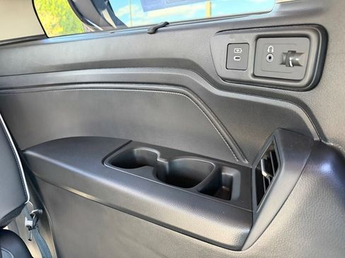 New 2026 Honda Odyssey Touring image 13