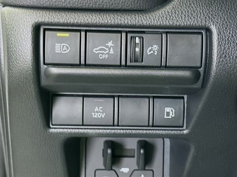 Used 2024 Toyota Land Cruiser 1958 image 17