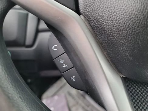 Used 2016 Honda Fit LX image 20