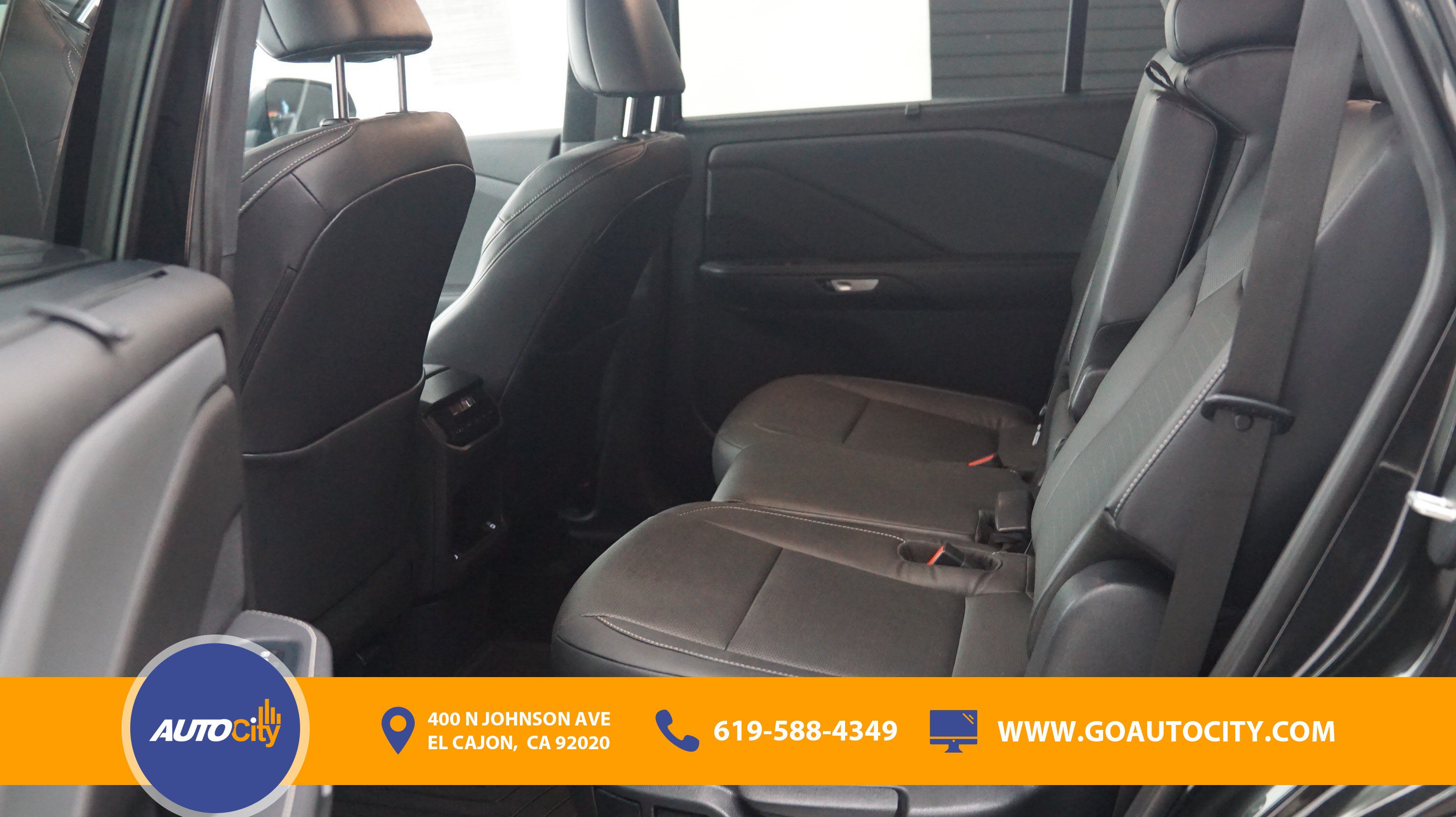 Used 2025 Lexus TX 350 FWD image 14