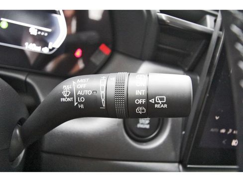 New 2026 MAZDA CX-5 Select AWD/4WD image 16