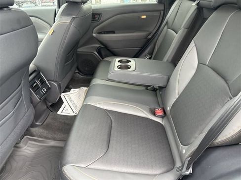 New 2026 Subaru Forester Wilderness image 77