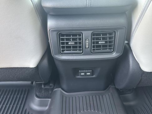 New 2025 Toyota RAV4 XLE Premium image 16