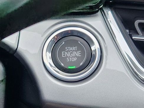 New 2026 Chevrolet Trax LT image 25