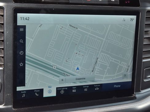 Used 2023 Ford F150 Raptor image 28