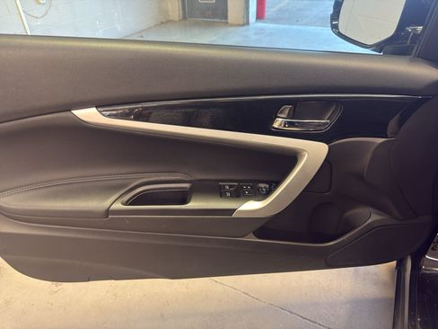 Used 2013 Honda Accord EX-L image 15