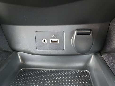 Used 2022 Nissan Rogue Sport S image 24