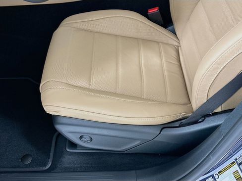 New 2026 Mercedes-Benz GLE 450 4MATIC image 21